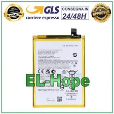 BATTERIA NH50 PER MOTOROLA