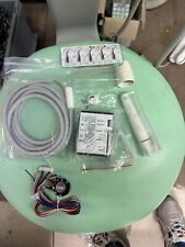 -ABLATORE DENTALE AD ULTRASUONI- Per Riunito Dentale EMS Compatibile