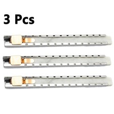 Macchinari per matite ardesia