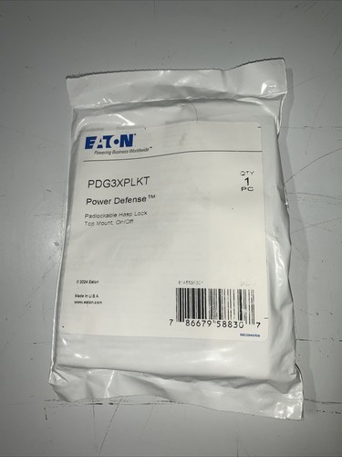 Eaton power defense - power,