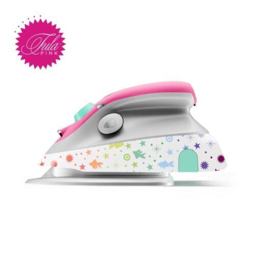 Oliso tula pink m3pro - oliso,