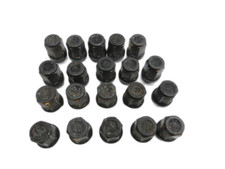 Serie / Kit dadi delle ruote