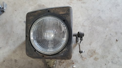 Faro anteriore destro - faro,