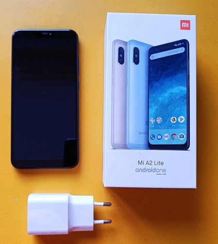 Xiaomi telefonoper pezzi - xiaomi,