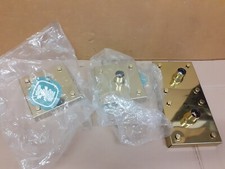 Chandelier  lampadario