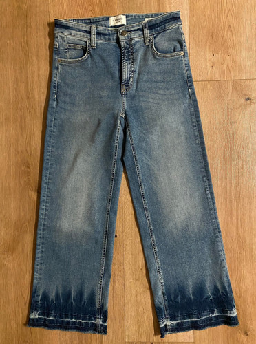 Cambio jeans celia - jeans, taglia