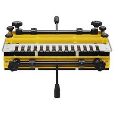 Fresa a denti fresa a denti