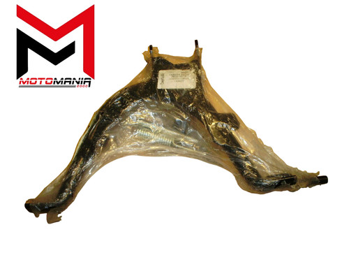 8604 buzzetti cavalletto - -,
