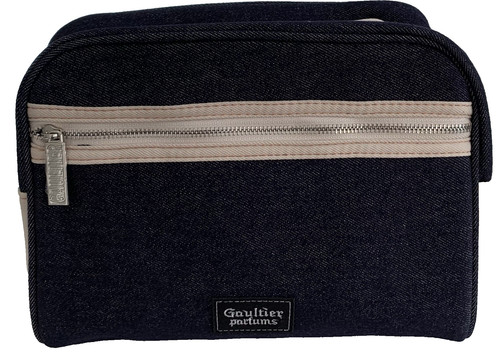 Borsa jean paul gaultier - paul,