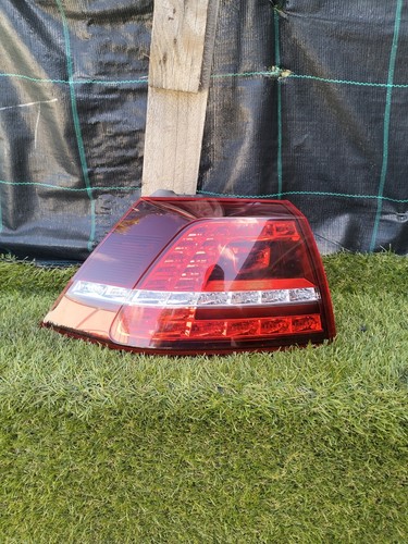 Stop faro fanale led - fanale,