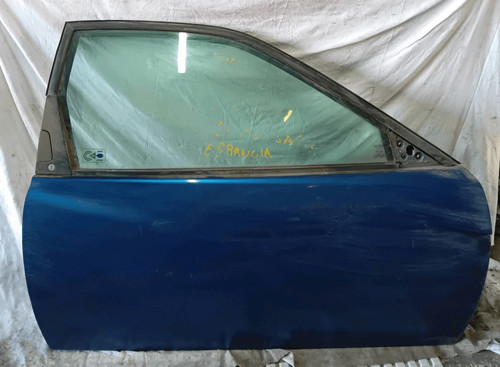 46306798 porta ant fiat - 46306798,