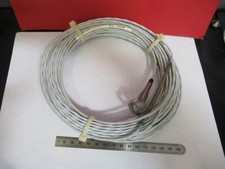 Honeywell Accelerometro Per