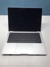 2025 apple mac book pro - apple,