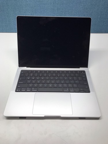 2025 apple mac book pro - mac, a3434