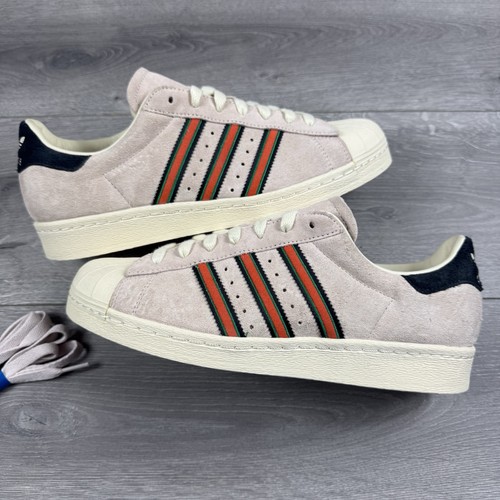 Scarpe ginnastica adidas - ginnastica,