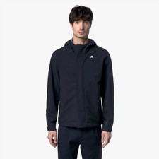 K-Way Jacko Stretch 2L