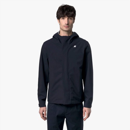 Way jacko stretch 2l - stretch,