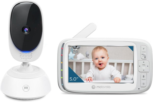 Vm75 videocamera per - vm75,