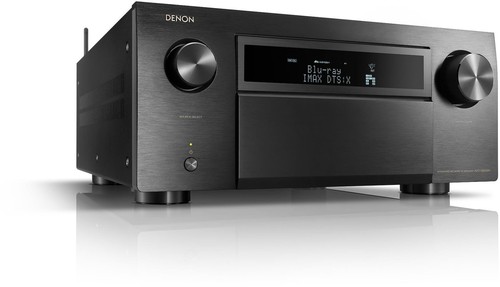 Denon avr x8500h - avr-x8500h, av