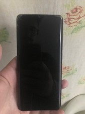 Smartphone xiaomi note 10 - smartphone,