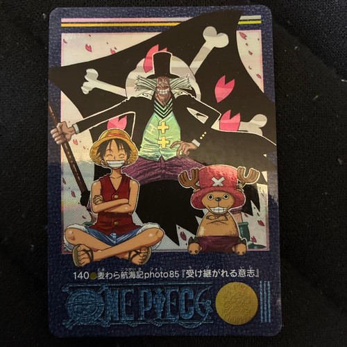 One piece monkey rufy - d.,