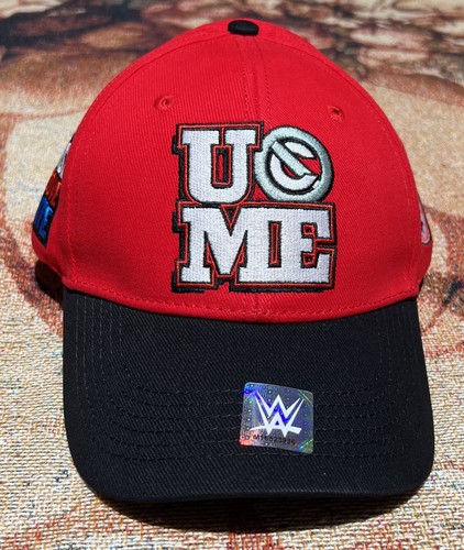Wwe john cena farewell - wwe,