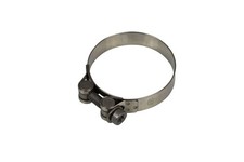 Akrapovic r78 fascetta per - fascetta,