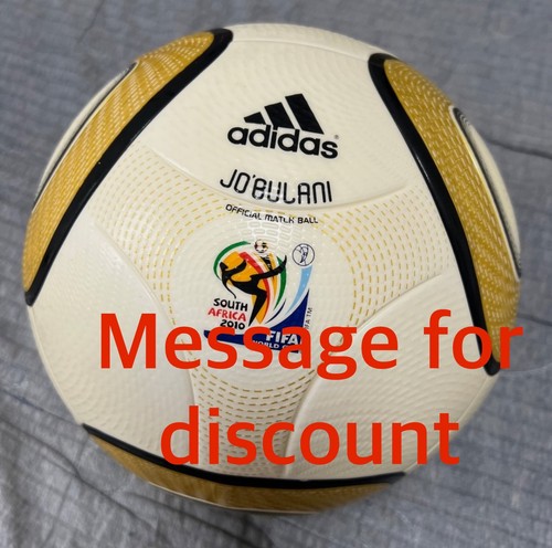 Mondiali fifa 2010 sudafrica - mondiali,