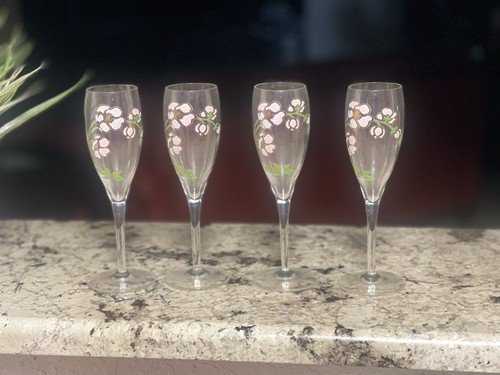 Perrier jouet flauti - perrier,