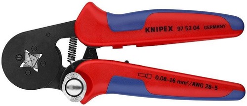 Knipex 04 pinza - 04,