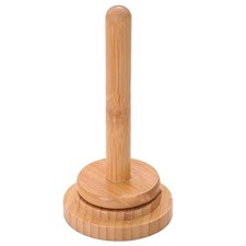 Porta Rocchetto di Filato