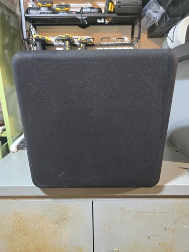 Coppia altoparlanti jbl - di,