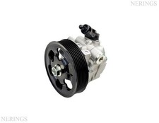 Pompe idrauliche sterzo nuove