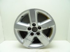 Cerchione toyota rav4 phase - rav4, 2