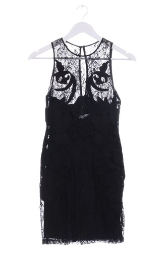 Abito pizzo donna - abito,
