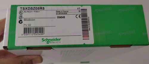 1pz nuovo modulo controller - 1pz,