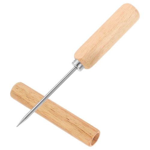 Trita ghiaccio manuale - trita,