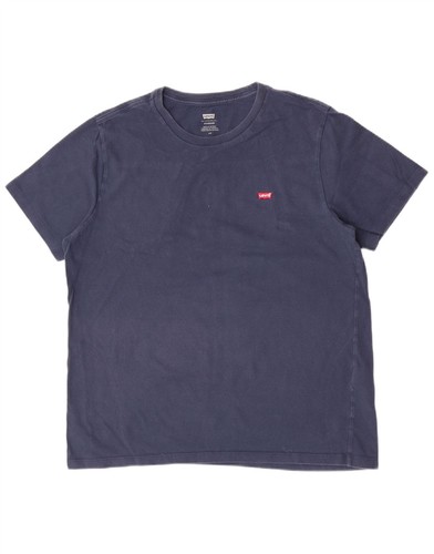 Shirt uomo levi top grande - uomo,