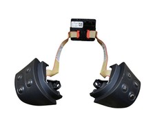 Volkswagen Golf V 2007