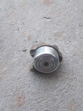 DEVIOLUCI ORIGINALE MOTO