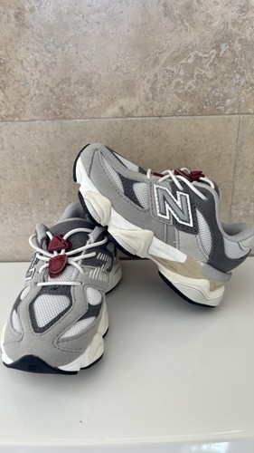 Scarpe ginnastica new - da,