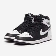 NUOVO! Nike Air Jordan 1 Retro