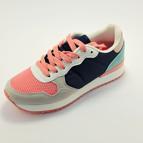 Scarpe donna sneakers bata - scarpe,