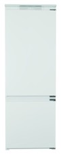 Indesit Frigorifero incasso