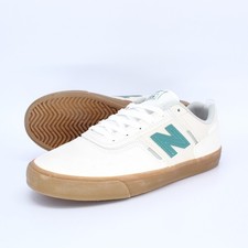 NEW BALANCE NUMERIC 306 JAMIE