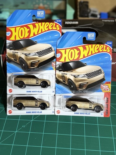 Lotto hot wheels - lotto, 3
