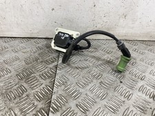 104383 Bobina Centralina