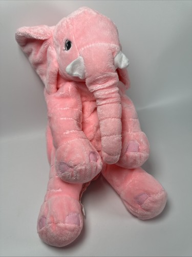 Ikea appease toys pink - appease,