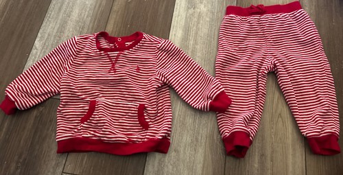 Polo ralph lauren - lauren, bambino