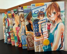 Blu set completo - blu,